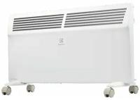 Конвектор Electrolux ECH/AS-2000 MR