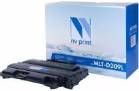Картридж NV Print MLT-D209L для SCX 4824/4828/ML2855