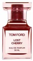 Tom Ford Унисекс Lost Cherry Парфюмированная вода (edp) 30мл