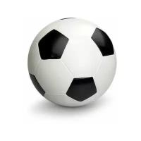 Мяч детский 20 см, Футбол Мячи-Чебоксары