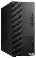 Компьютер Asus ExpertCenter D7 Tower D700MC-5114000640 (90PF02V1-M00MM0)