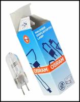 Лампа специальная галогенная OSRAM HLX 64657 250W 24V G6.35 300h