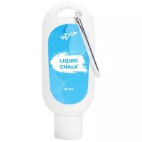 Магнезия VOTTLER Liquid Chalk, 50 мл