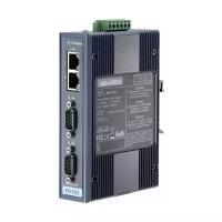 Промышленное оборудование Advantech EKI-1522-CE