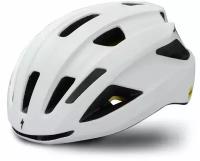 Шлем Specialized Align II Mips