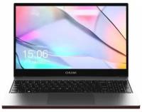 Ноутбук CHUWI CoreBook XPro 15.6" (CWI530-308E2E1HRMXX)