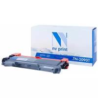 Картридж NV-Print TN-2090 для Brother DCP-7057WR/ HL-2132R (2500k) (NV-TN2090Т)