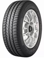 Автошина Goodyear Eagle NCT 5 255/50R21 106W RunFlat