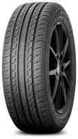 Летние шины Windforce Catchfors PCR 175/65 R15 84H