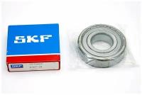 Подшипник 6307 ZZ SKF №180307 Франция