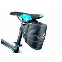 Велосумка под седло DEUTER Bike Bag II(черный)