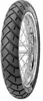 Мотошина / шина для мотоцикла Metzeler Tourance 110/80R19 59V TL