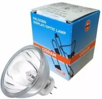 Osram 12V/100W Efp HLX GZ-6,35 A1/231 64627 Лампа галогенная