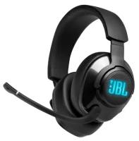 Компьютерная гарнитура JBL Quantum 400