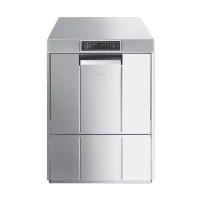 Посудомоечная машина Smeg UD511D