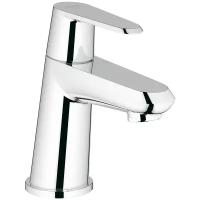 Кран Grohe Eurodisc Cosmopolitan 23051002