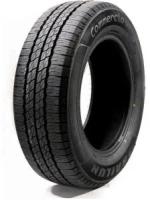 Sailun Commercio VX1 165/70 R14C T89