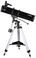 Телескоп Sky-Watcher BK 1309EQ2 черный/серый