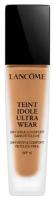 Lancome Тональный крем Teint Idole Ultra Wear, SPF 15, 30 мл, оттенок: 05 Beige Noisette