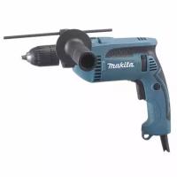 Дрель ударная MAKITA HP1640