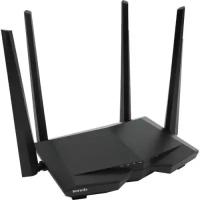 Роутер WiFi Tenda AC6