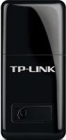 Приемник Wi-Fi TP-Link TL-WN823N