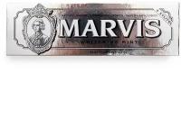 Зубная паста "Мята" Marvis