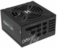 Блок питания FSP HYDRO G PRO 1000W