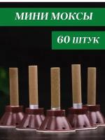 Мини Моксы Су-Джок Полынь 60шт