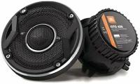 Автоакустика JBL GTO-629