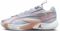 Кроссовки Nike Air Jordan LUKA 2 12 для мужчин