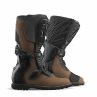 Мотоботы Gaerne G.Dakar Gore-Tex Brown 46