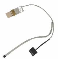 Шлейф матрицы для HP DD0R36LC040 (40-pin) LED