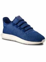 Кроссовки adidas Tubular Shadow Ck B37593