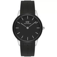 Наручные часы Iconic Motion Daniel Wellington DW00100436