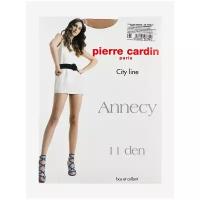 Колготки Pierre Cardin Annecy