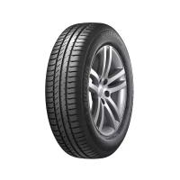 Laufenn 185/65R14 86T G-Fit EQ (LK41)