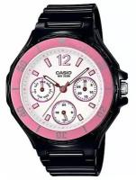 Casio Collection LRW-250H-1A3