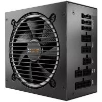 Блок питания BE QUIET! PURE POWER 11 FM 750W BN319