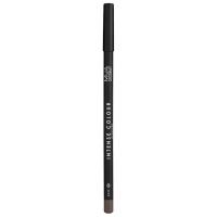 MUA карандаш для глаз Intense Colour Eyeliner