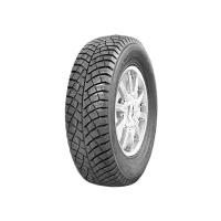 Н.К. Кама 515 205/75 R15 шип. 97Q