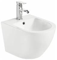 Биде подвесное BELBAGNO SFERA-R