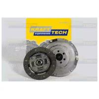 KRAFTTECH w02190b9 (055198141AX / 055198141BX / 055198141CV) пакет сцепления без подшипника Golf (Гольф) I II jetta I