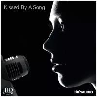 CD Диск Inakustik 0167801 Dynaudio - Kissed By A Song (HQCD)