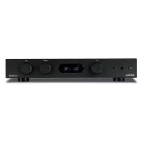 AudioLab 6000A Black