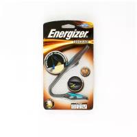 Фонарь Energizer Booklite BL1