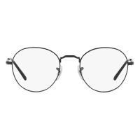 Ray-Ban Round Metal II RX 3582V 2760