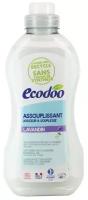 Кондиционер для белья "Лаванда" Ecodoo, 1 л