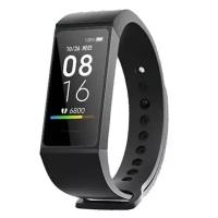 Redmi Фитнес-браслет Xiaomi Redmi Band (Black)