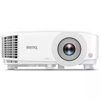 Проектор BenQ MS560 (9H.JND77.13E)